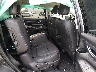 4S4WMARD9P3****** Wrecked 2023 Subaru Ascent in San Diego