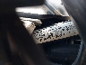 MH3RH20Y5MK****** Reparables 2021 Yamaha MT-03 en Rec Rides Online Exclusive