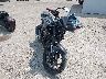MH3RH20Y5MK****** Salvamento y Destrozados 2021 Yamaha MT-03 en Rec Rides Online Exclusive