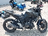 MH3RH20Y5MK****** Destrozados 2021 Yamaha MT-03 en Estado de Texas