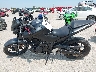 MH3RH20Y5MK****** Usados 2021 Yamaha MT-03 en Estado de Texas