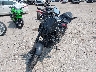 MH3RH20Y5MK****** Usados y Reparables 2021 Yamaha MT-03 en Rec Rides Online Exclusive