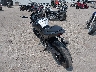 MH3RH20Y5MK****** Salvamento y Reparables 2021 Yamaha MT-03 en Rec Rides Online Exclusive