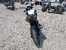 MH3RH20Y5MK****** Salvamento y Reparables 2021 Yamaha MT-03 en Estado de Texas