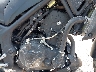 MH3RH20Y5MK****** Destrozados 2021 Yamaha MT-03 en Rec Rides Online Exclusive