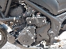 MH3RH20Y5MK****** Usados 2021 Yamaha MT-03 en Rec Rides Online Exclusive
