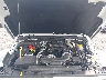 1C4PJXFGXSW****** Reparables 2025 Jeep Wrangler en Elkton