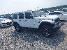 1C4PJXFGXSW****** Usados 2025 Jeep Wrangler en Estado de Maryland