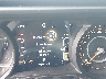 1C4PJXFGXSW****** Salvamento 2025 Jeep Wrangler