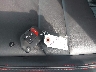 1C4PJXFGXSW****** Salvamento 2025 Jeep Wrangler en Estado de Maryland