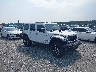 1C4PJXFGXSW****** Salvamento y Destrozados 2025 Jeep Wrangler en Elkton