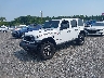 1C4PJXFGXSW****** Usados y Reparables 2025 Jeep Wrangler en Elkton