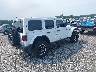 1C4PJXFGXSW****** Salvamento y Destrozados 2025 Jeep Wrangler en Estado de Maryland
