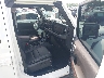 1C4PJXFGXSW****** Usados y Reparables 2025 Jeep Wrangler en Estado de Maryland