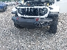 1C4PJXFGXSW****** Salvamento y Reparables 2025 Jeep Wrangler en Estado de Maryland