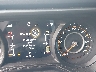 1C4PJXFGXSW****** Salvamento 2025 Jeep Wrangler en Elkton
