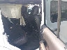 1C4PJXFGXSW****** Destrozados 2025 Jeep Wrangler en Elkton