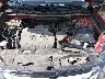 JA4AZ3A32GZ****** Repairable 2016 Mitsubishi Outlander in Kansas City