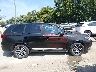 JA4AZ3A32GZ****** Used 2016 Mitsubishi Outlander in Kansas State