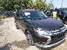 JA4AZ3A32GZ****** Used 2016 Mitsubishi Outlander