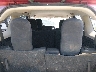 JA4AZ3A32GZ****** Used and Repairable 2016 Mitsubishi Outlander in Kansas City