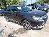 JA4AZ3A32GZ****** Salvage and Wrecked 2016 Mitsubishi Outlander in Kansas City