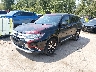 JA4AZ3A32GZ****** Used and Repairable 2016 Mitsubishi Outlander in Kansas City