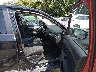 JA4AZ3A32GZ****** Used and Repairable 2016 Mitsubishi Outlander in Kansas State
