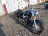 JYAVP02YX3A****** Salvage and Wrecked 2003 Yamaha XV1600 in Long Island