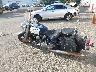 JYAVP02YX3A****** Used 2003 Yamaha XV1600 in New York State