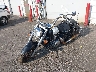 JYAVP02YX3A****** Used and Repairable 2003 Yamaha XV1600 in Long Island