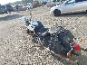 JYAVP02YX3A****** Salvage and Repairable 2003 Yamaha XV1600 in Long Island