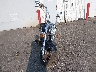 JYAVP02YX3A****** Used and Repairable 2003 Yamaha XV1600 in New York State