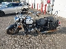 JYAVP02YX3A****** Used 2003 Yamaha XV1600 in Long Island