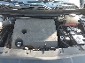 1GNEVJKW3JJ****** Repairable 2018 Chevrolet Traverse in Taunton