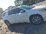 1GNEVJKW3JJ****** Used 2018 Chevrolet Traverse in Massachusetts State