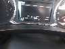 1GNEVJKW3JJ****** Salvage 2018 Chevrolet Traverse