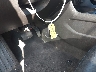 1GNEVJKW3JJ****** Salvage 2018 Chevrolet Traverse in Massachusetts State