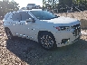 1GNEVJKW3JJ****** Salvage and Wrecked 2018 Chevrolet Traverse in Taunton