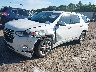 1GNEVJKW3JJ****** Used and Repairable 2018 Chevrolet Traverse in Taunton