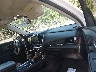 1GNEVJKW3JJ****** Used and Repairable 2018 Chevrolet Traverse in Massachusetts State