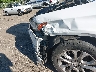 1GNEVJKW3JJ****** Salvage and Repairable 2018 Chevrolet Traverse in Massachusetts State
