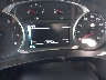 1GNEVJKW3JJ****** Salvage 2018 Chevrolet Traverse in Taunton