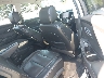 1GNEVJKW3JJ****** Wrecked 2018 Chevrolet Traverse in Taunton