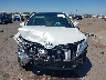 4T3BA3BB2AU****** Destrozados 2010 Toyota Venza en Estado de California