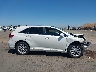 4T3BA3BB2AU****** Usados 2010 Toyota Venza en Estado de California