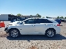 4T3BA3BB2AU****** Reparables 2010 Toyota Venza en Estado de California