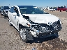 4T3BA3BB2AU****** Salvamento y Destrozados 2010 Toyota Venza en Sacramento