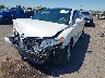 4T3BA3BB2AU****** Usados y Reparables 2010 Toyota Venza en Sacramento