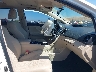 4T3BA3BB2AU****** Usados y Reparables 2010 Toyota Venza en Estado de California